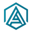 AZMUS