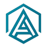 AZMUS